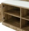 bedroom, porch wardrobe storage rack, Storage Shoe Cabinet, with Clothes Hook, with Sponge Pad Product, Multiple Storage Racks