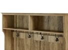 bedroom, porch wardrobe storage rack, Storage Shoe Cabinet, with Clothes Hook, with Sponge Pad Product, Multiple Storage Racks