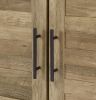 bedroom, porch wardrobe storage rack, Storage Shoe Cabinet, with Clothes Hook, with Sponge Pad Product, Multiple Storage Racks