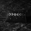 Velvet Duvet Cover Set